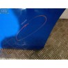 FIAT LEFT REAR DOOR  FIAT Panda 2003>2010 used