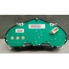 CITROEN QUADRO STRUMENTI CITROEN DS3 2010>2014 usato