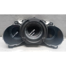 QUADRO STRUMENTI CITROEN...