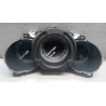 CITROEN INSTRUMENT PANEL CITROEN DS3 2010>2014 used