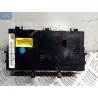 CITROEN AC CONTROL UNIT CITROEN DS3 2010>2014 used