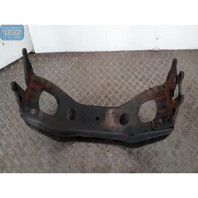 FRAME MERCEDES-BENZ truck...