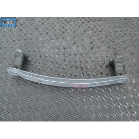 TRAVERSA POSTERIORE PARAURTO CITROEN DS3 2010>2014 usato