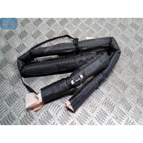 AIR BAG TETTO DESTRO...