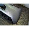 CITROEN REAR BACK BUMPER  CITROEN DS3 2010>2014 used