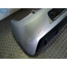 CITROEN REAR BACK BUMPER  CITROEN DS3 2010>2014 used