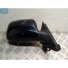 AUDI RIGHT ELETRIC REAR-VIEW MIRROR  AUDI A3 2000>2003 used