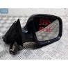 AUDI RETROVISORE ELETTRICO DESTRO AUDI A3 2000>2003 usato