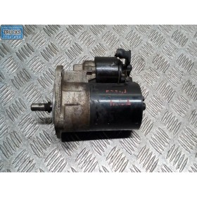 MOTORINO AVVIAMENTO SEAT...