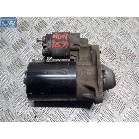 STARTER MOTOR FIAT Doblo'...