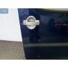 FIAT PORTA ANTERIORE DESTRA FIAT Doblo' 2000>2005 usato