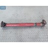 IVECO FRONT POWER TAKE OFF SHAFTS IVECO MAGIRUS used
