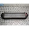 RADIATORE INTERCOOLERS OPEL van Combo D 2012>2018 usato