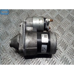 STARTER MOTOR OPEL van...