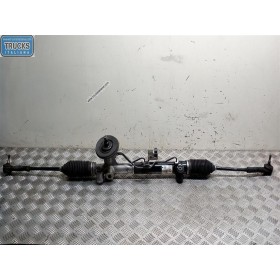 SCATOLA STERZO OPEL van...