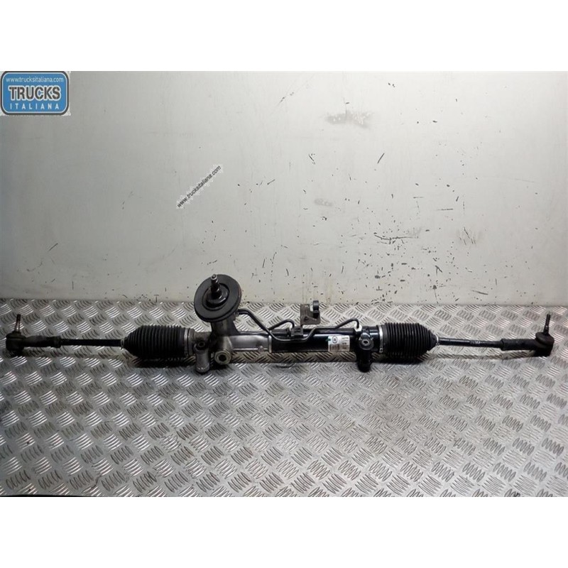 OPEL van SCATOLA STERZO OPEL van Combo D 2012>2018 usato