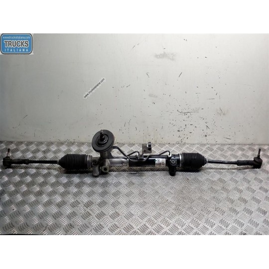 SCATOLA STERZO OPEL van Combo D 2012>2018 usato