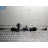 OPEL van STEERING BOX OPEL van Combo D 2012>2018 used