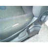 OPEL van FRONT SEATS OPEL van Combo D 2012>2018 used