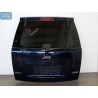JEEP PORTELLONE POSTERIORE JEEP Gran Cherokee (WH) 2005>2011 usato