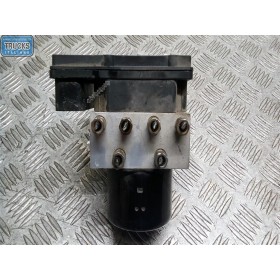 ABS SYSTEM JEEP Gran...