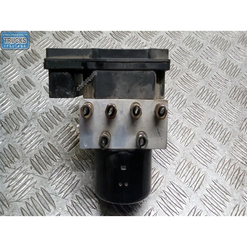 JEEP GRUPPO ABS JEEP Gran Cherokee (WH) 2005>2011 usato