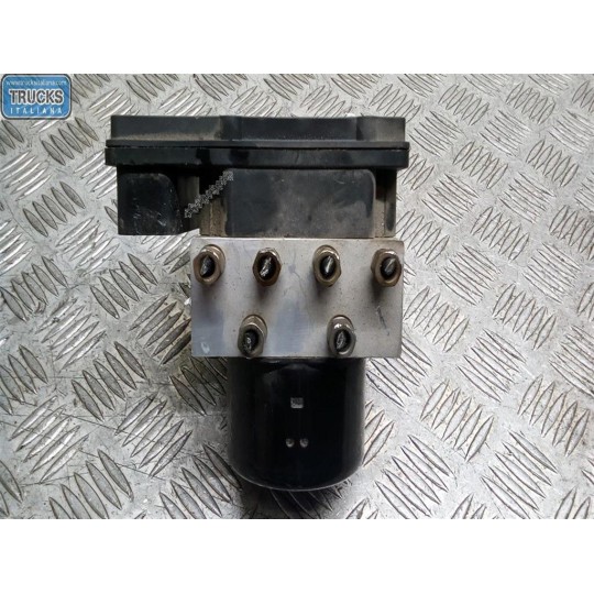 GRUPPO ABS JEEP Gran Cherokee (WH) 2005>2011 usato