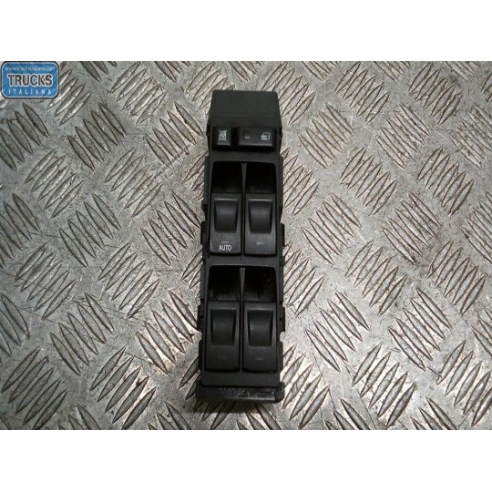 INTERRUTTORI E PULSANTI ALZAVETRI JEEP Gran Cherokee (WH) 2005>2011 usato