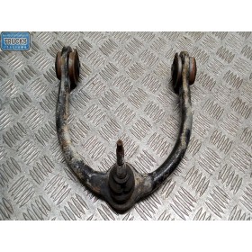 CONTROL ARM FRONT UPPER...