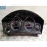 JEEP INSTRUMENT PANEL JEEP Gran Cherokee (WH) 2005>2011 used
