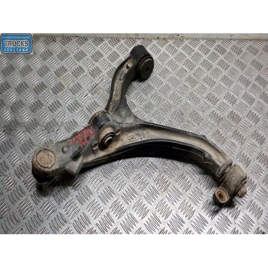 CONTROL ARM FRONT LOWER LEFT  JEEP Gran Cherokee (WH) 2005>2011 used