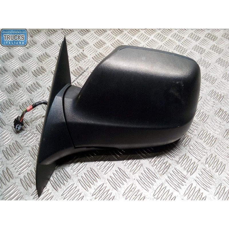 JEEP RETROVISORE ELETTRICO SINISTRO JEEP Gran Cherokee (WH) 2005>2011 usato