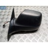 JEEP LEFT ELETRIC REAR-VIEW MIRROR  JEEP Gran Cherokee (WH) 2005>2011 used