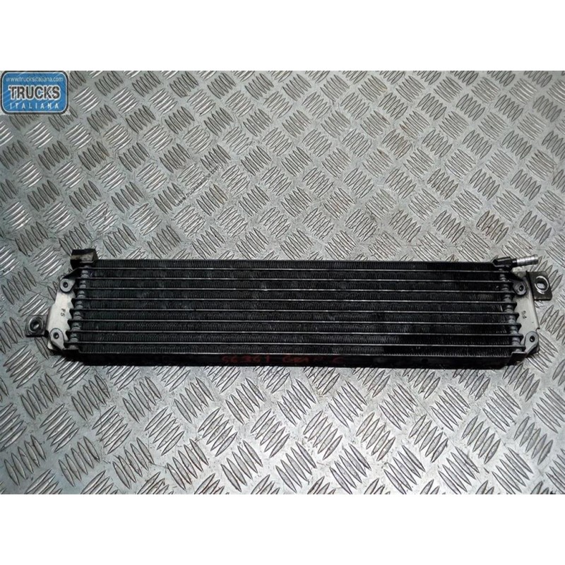 JEEP RADIATORE OLIO JEEP Gran Cherokee (WH) 2005>2011 usato