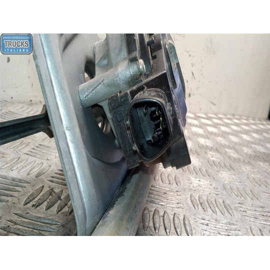 MOTORINO TERGI ANTERIORE JEEP Gran Cherokee (WH) 2005>2011 usato