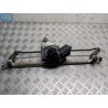 JEEP MOTORINO TERGI ANTERIORE JEEP Gran Cherokee (WH) 2005>2011 usato
