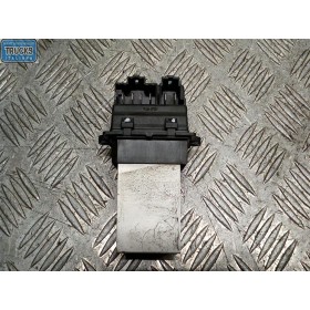 VARIOUS CONTROL UNITS  JEEP...