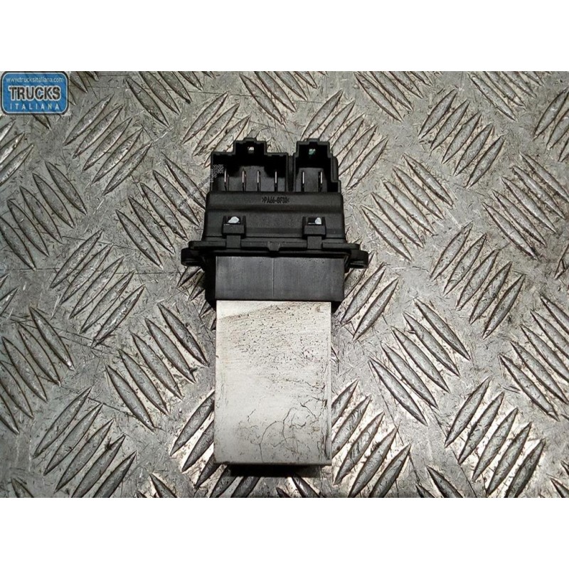 JEEP VARIOUS CONTROL UNITS  JEEP Gran Cherokee (WH) 2005>2011 used