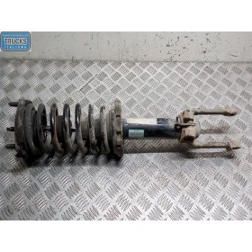 LEFT FRONT SCHOCK ASSORBER...