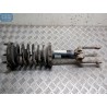 LEFT FRONT SCHOCK ASSORBER JEEP Gran Cherokee (WH) 2005>2011 used