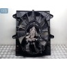 CONVEYOR ELECTRIC FAN JEEP Gran Cherokee (WH) 2005>2011 used