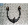 CONTROL ARM FRONT UPPER RIGHT  JEEP Gran Cherokee (WH) 2005>2011 used