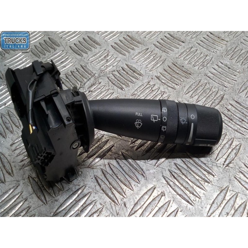 JEEP DEVIOTERGI JEEP Gran Cherokee (WH) 2005>2011 used