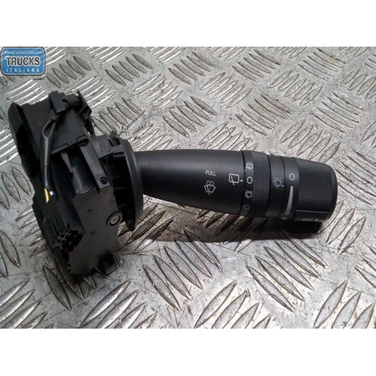 DEVIOTERGI JEEP Gran Cherokee (WH) 2005>2011 usato