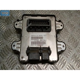 CENTRALINA CAMBIO JEEP Gran...