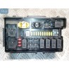 JEEP FUSE BOX JEEP Gran Cherokee (WH) 2005>2011 used