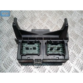 FUSE BOX JEEP Gran Cherokee...