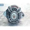 SUZUKI ALTERNATOR SUZUKI Wagon R+ 2000>2004 used