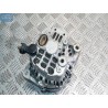 SUZUKI ALTERNATOR SUZUKI Wagon R+ 2000>2004 used