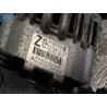 SUZUKI ALTERNATORE SUZUKI Wagon R+ 2000>2004 usato